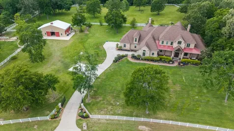 1542 Perfection Drive Montgomery TX 77316