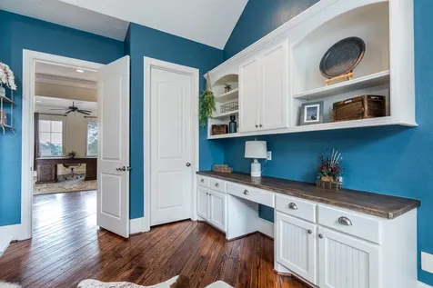 1542 Perfection Drive Montgomery TX 77316