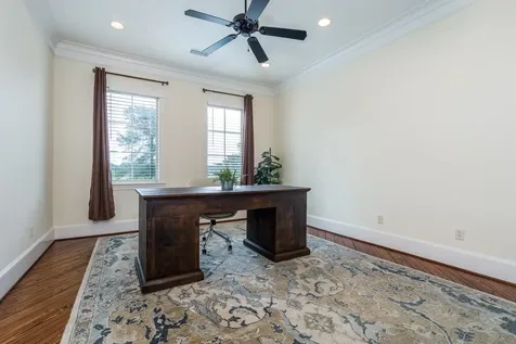 1542 Perfection Drive Montgomery TX 77316