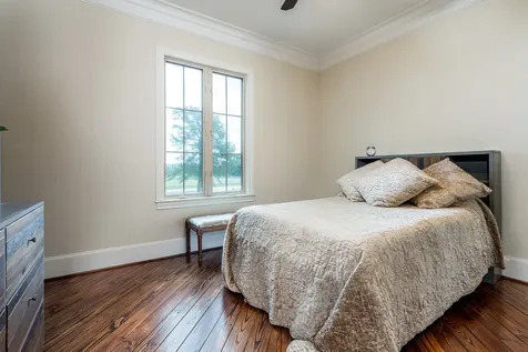 1542 Perfection Drive Montgomery TX 77316