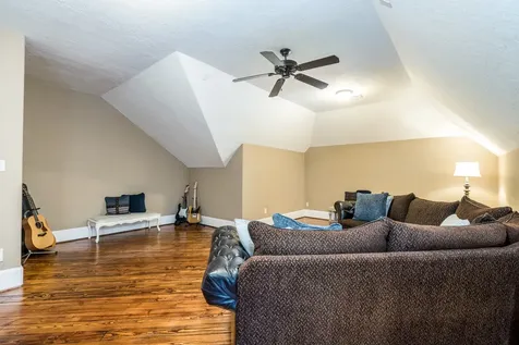 1542 Perfection Drive Montgomery TX 77316
