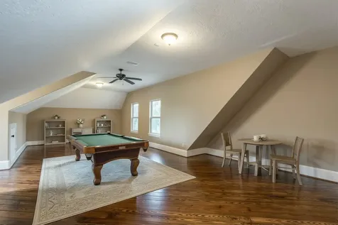1542 Perfection Drive Montgomery TX 77316