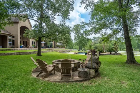 1542 Perfection Drive Montgomery TX 77316