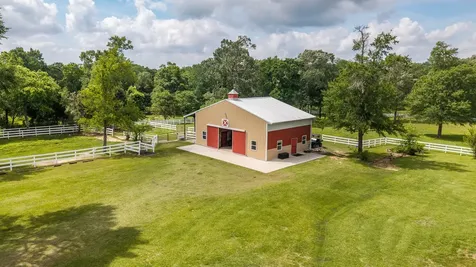 1542 Perfection Drive Montgomery TX 77316