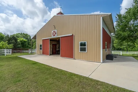 1542 Perfection Drive Montgomery TX 77316