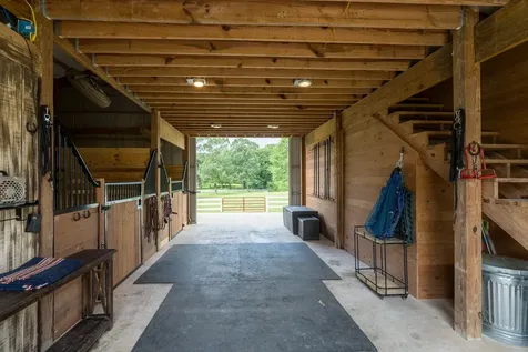 1542 Perfection Drive Montgomery TX 77316