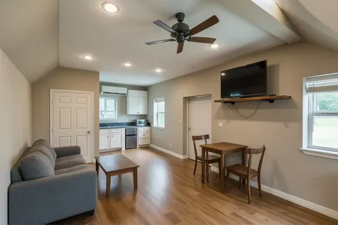1542 Perfection Drive Montgomery TX 77316