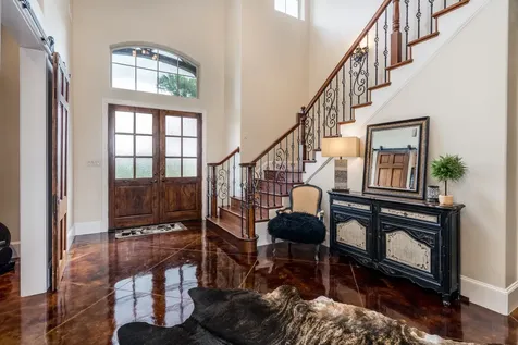 1542 Perfection Drive Montgomery TX 77316