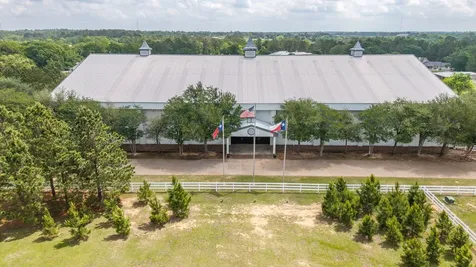1542 Perfection Drive Montgomery TX 77316