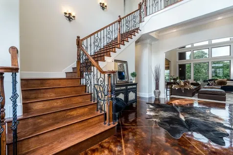 1542 Perfection Drive Montgomery TX 77316
