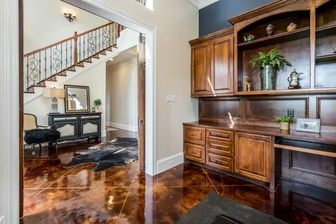 1542 Perfection Drive Montgomery TX 77316