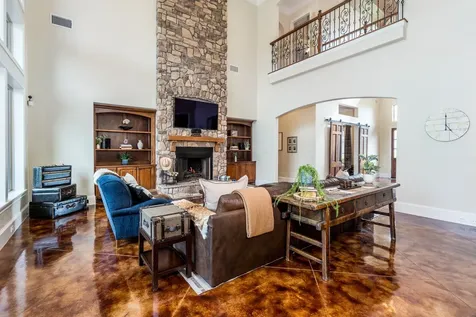 1542 Perfection Drive Montgomery TX 77316