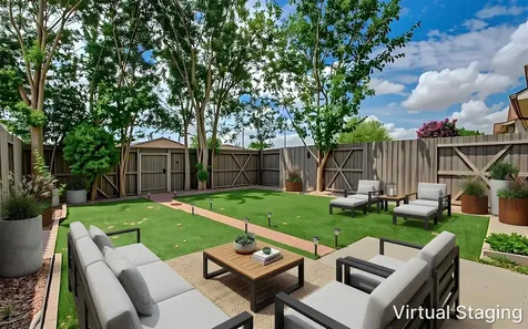 7511 S Linpar Court Houston TX 77040