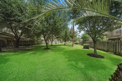 7511 S Linpar Court Houston TX 77040