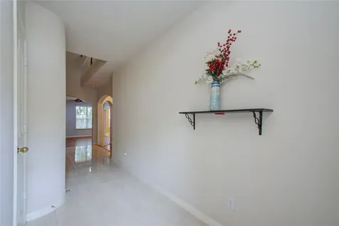7511 S Linpar Court Houston TX 77040