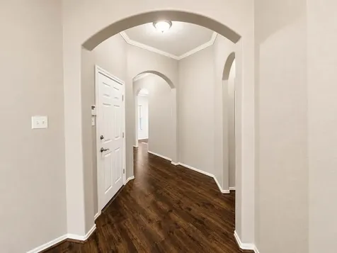 16630 Whitaker Creek Drive Houston TX 77095