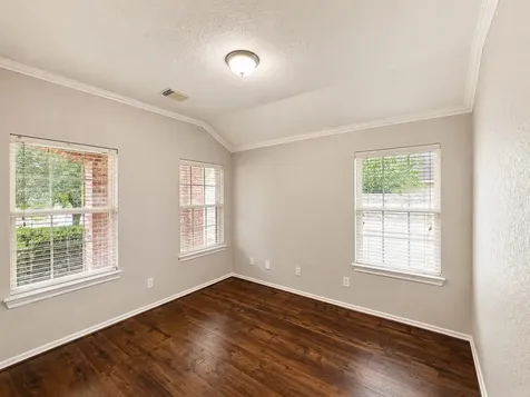 16630 Whitaker Creek Drive Houston TX 77095