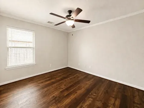 16630 Whitaker Creek Drive Houston TX 77095