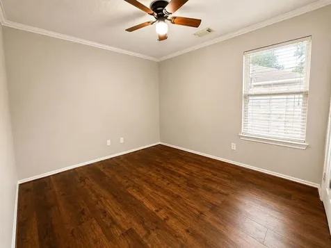 16630 Whitaker Creek Drive Houston TX 77095