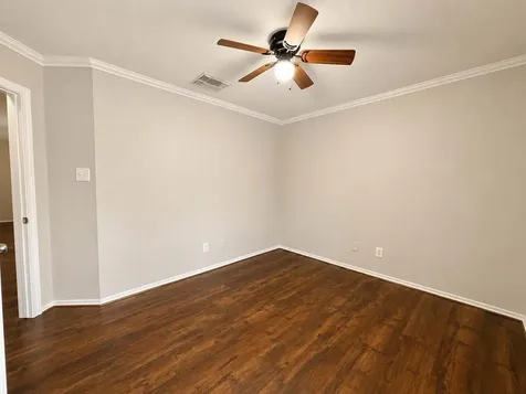 16630 Whitaker Creek Drive Houston TX 77095