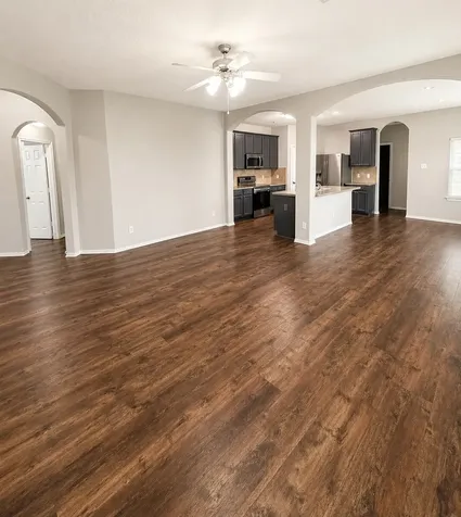 16630 Whitaker Creek Drive Houston TX 77095