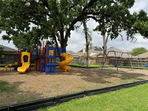 13318 Raven Roost Drive Cypress TX 77429