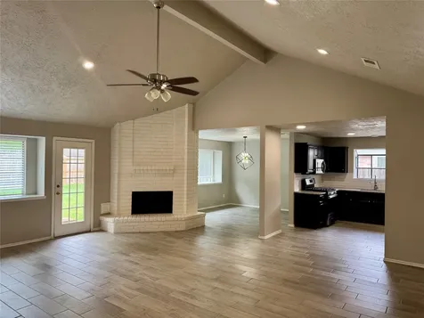 13318 Raven Roost Drive Cypress TX 77429