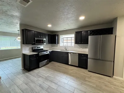 13318 Raven Roost Drive Cypress TX 77429