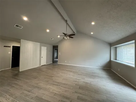 13318 Raven Roost Drive Cypress TX 77429