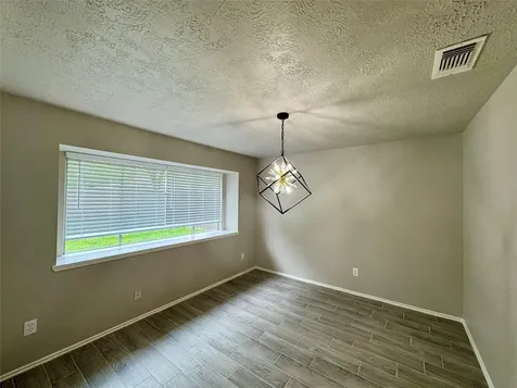 13318 Raven Roost Drive Cypress TX 77429