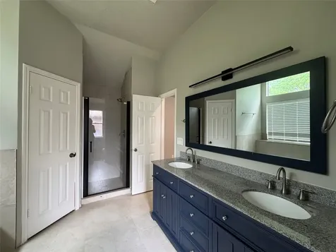 13318 Raven Roost Drive Cypress TX 77429