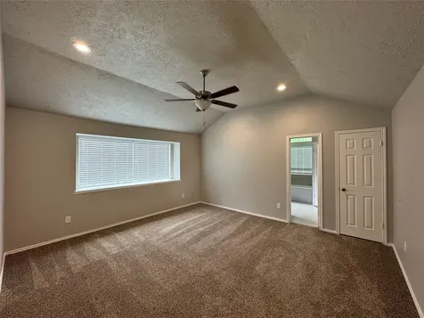 13318 Raven Roost Drive Cypress TX 77429
