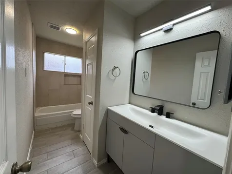 13318 Raven Roost Drive Cypress TX 77429