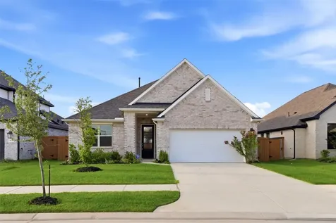 808 808 Marisol Bay Drive Katy TX 77493