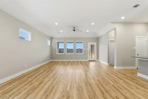 808 808 Marisol Bay Drive Katy TX 77493