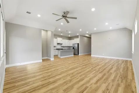 808 808 Marisol Bay Drive Katy TX 77493
