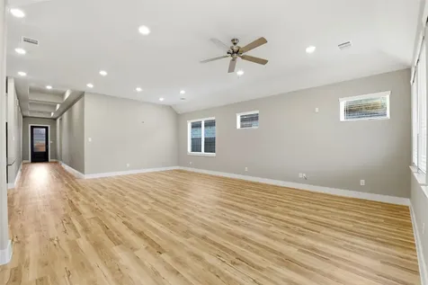 808 808 Marisol Bay Drive Katy TX 77493