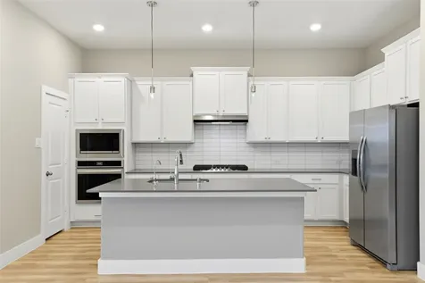 808 808 Marisol Bay Drive Katy TX 77493