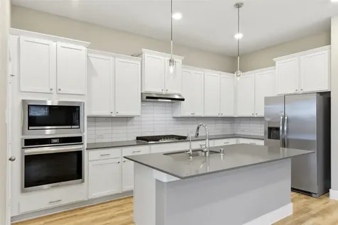 808 808 Marisol Bay Drive Katy TX 77493