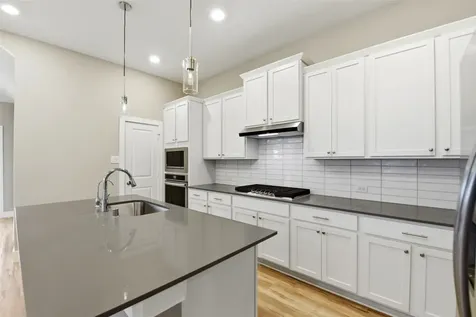 808 808 Marisol Bay Drive Katy TX 77493