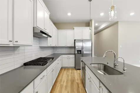 808 808 Marisol Bay Drive Katy TX 77493