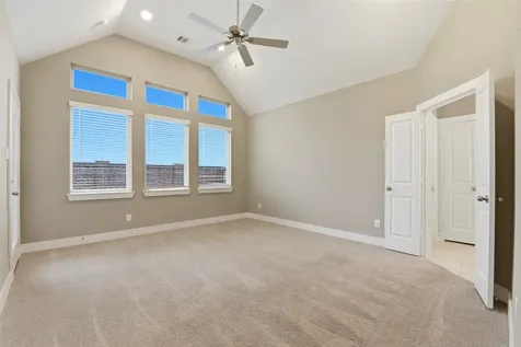808 808 Marisol Bay Drive Katy TX 77493