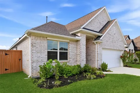 808 808 Marisol Bay Drive Katy TX 77493