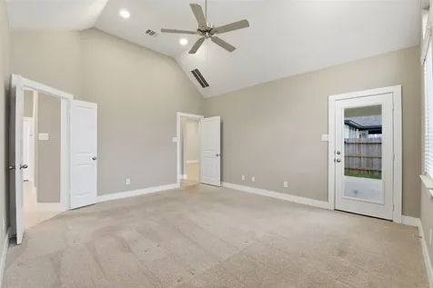 808 808 Marisol Bay Drive Katy TX 77493