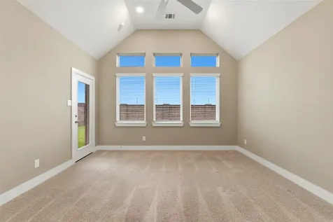 808 808 Marisol Bay Drive Katy TX 77493