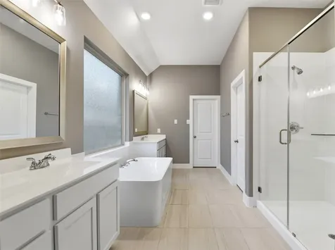 808 808 Marisol Bay Drive Katy TX 77493