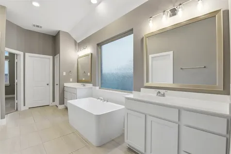 808 808 Marisol Bay Drive Katy TX 77493