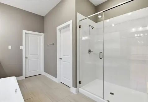808 808 Marisol Bay Drive Katy TX 77493