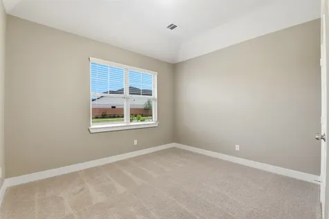 808 808 Marisol Bay Drive Katy TX 77493