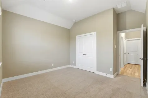 808 808 Marisol Bay Drive Katy TX 77493